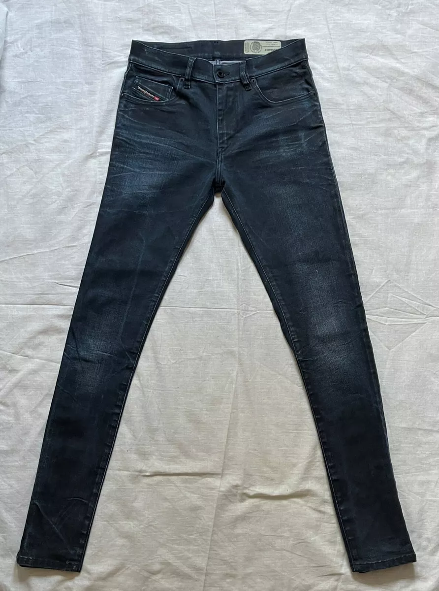 Jeans diesel clearance online