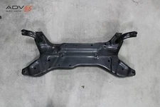 2011-2024 MITSUBISHI OUTLANDER SPORT FRONT SUBFRAME SUB FRAME ENGINE CRADLE OEM