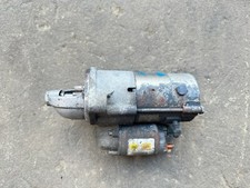 GENUINE KIA SORENTO XM MK2 2012  STARTER MOTOR 36100-2F050