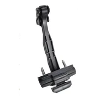 Tesla Model Y Rear Left or Right Door Check Strap, 2020-2024