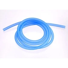 Traxxas 5759 Spartan & M41 Boat Water Cooling Tubing (1-meter) TRA5759