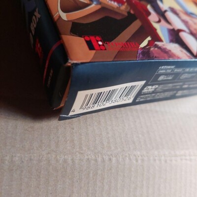 廃盤希少　フォーエヴァー・ゴダール DVD-BOX～for ever godar 91-QMcZb5TL._AC_UF350,