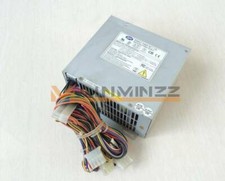 Used 1PC 300W Industrial Computer Power Supply Alternative FSP300-60PFN 12V 