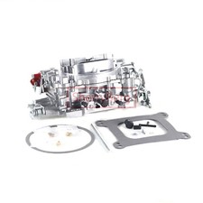 18026 1826 1805 4 Barrel Carburettor Rep. For Edelbrock Thunder Avs Carburetor