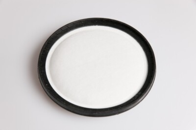 Filtro Motore Dirt Devil 2991001 Originale Per Aspirapolvere Centrino E CC2 – Ricambio Compatibile Con M2991, M2992, M2993, M3999 - 2