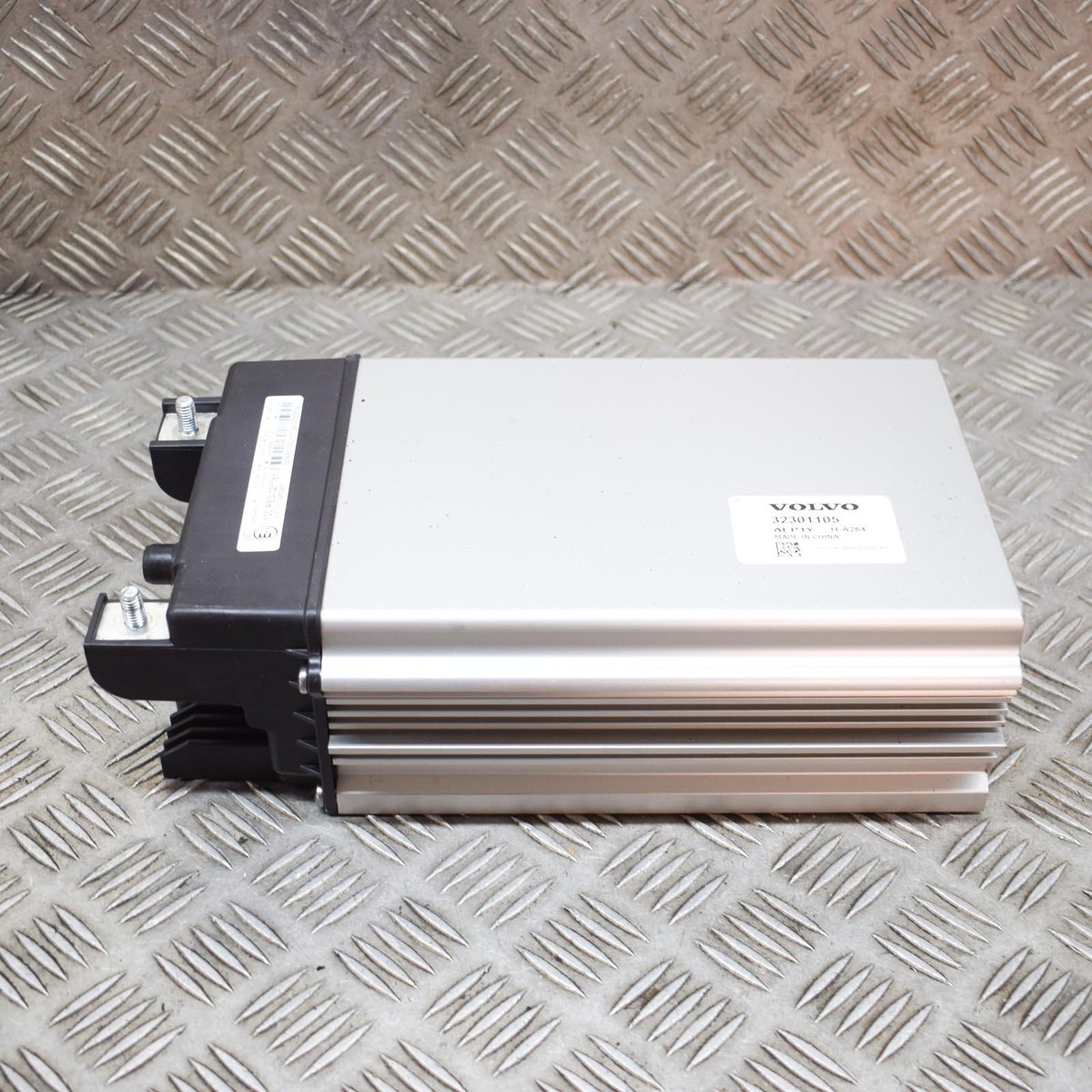 REDMI　VOLVOボルボ AGM バッテリー REDMI VOLVOボルボ AGM バッテリー SUPER NATTO 自動車バッテリー