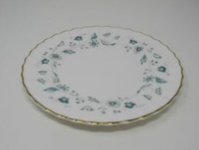Royal Doulton Vintage Waverley 8 in Salad Plate Pattern H.4963 China