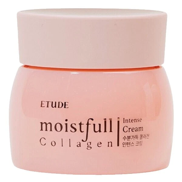Etude House Full Body Skin Care Moisturizers