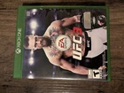 EA Sports UFC 3 - Microsoft Xbox One