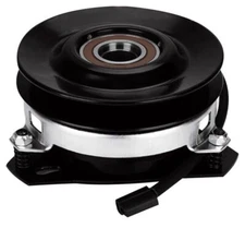 AEagle Electric PTO Clutch for AYP Bobcat Craftsman Exmark Ferris John Deere