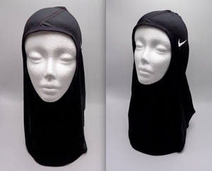 nike pro hijab 2.0