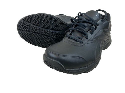 RS Taichi Motorcycle Riding Shoes Built-in Protector BOA Dial Shift Men 6 RS Taichi] Motorcycle Riding Shoes Waterproof Built-in  main image 3