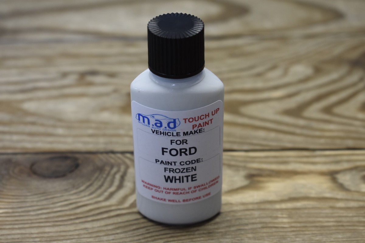 Los Mejores Kits De Reparación De Bañeras Leroy Merlin - Comparativa