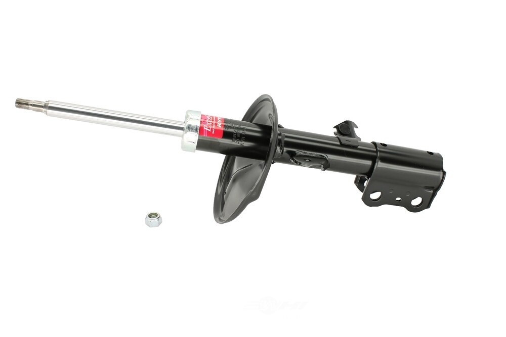 Frt Gas Charged Strut KYB 235625 | eBay