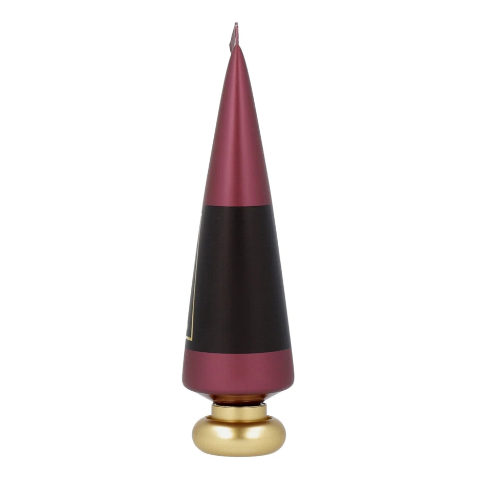 The history of whoo Contouring Massage Mask 100ml k-beauty (+FREE massager) - Image 2 of 4