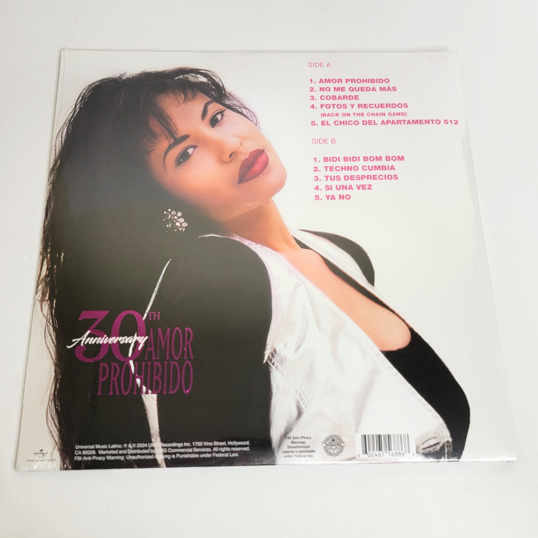 Corrupted Se hace por los sueños LP 美品 CORRUPTED / SE HACE POR LOS SUENOS ASESINOS [LP - HG-176