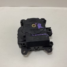 Broan/venmar Air Exchanger 13734 Damper Actuator Assembly - for sale online  | eBay