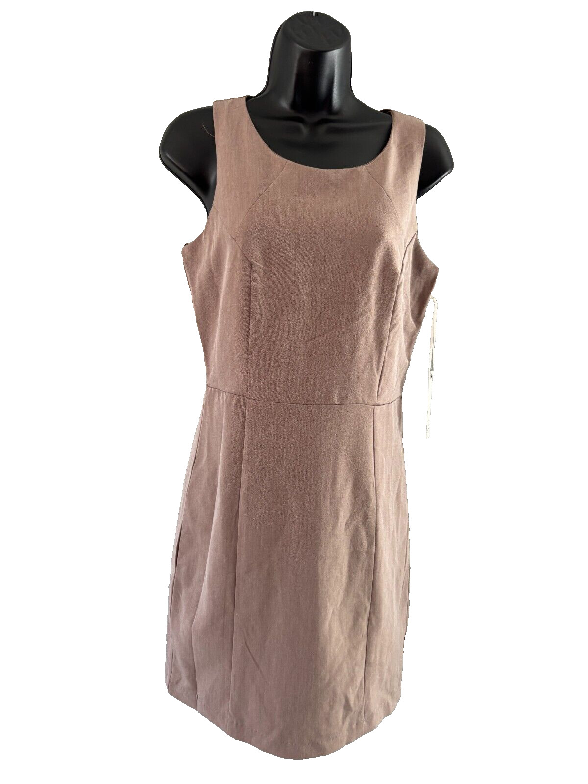 Dress Size Medium