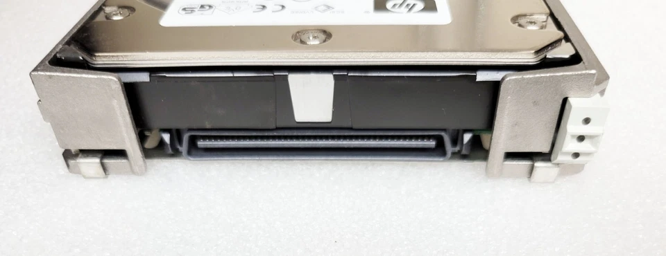 HP BF03688284 36.4GB Internal 15K UW U320 SCSI HDD 360209-003, w/Hot-Plug Caddy - Image 3 of 3