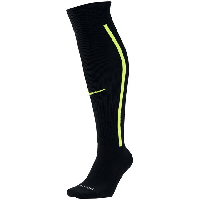 volt nike socks