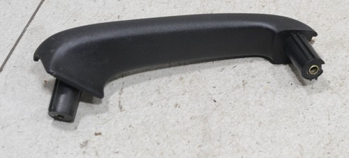 VW Passat 35i Limo Bj 88 Tür Griff innen Tür hinten RECHTS #101129-H492