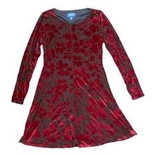 Simply Vera Wang dress M. (W1)
