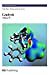 Catalysis: Volume 19 (Specialist Periodical Reports) [Hardcover]