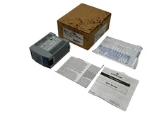 Emerson SDP 5-5-100T SolaHD Power Supply 5A 5VDC