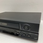 Foto 3 di 7