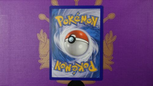 XY: Furious Fists *COMPLETE YOUR SET* Rev Holo Rare/C/UC · Pokemon TCG (2014) NM - Picture 229 of 328