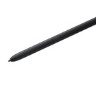 Samsung S Pen for Galaxy S23 Ultra - Phantom Black