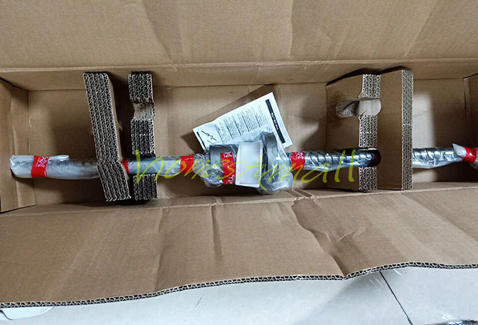 Corda Acciaio Zincato 10m - Kit Con Ganci E Ditali Per Fai Da Te - Foto 11