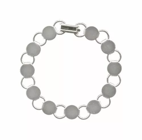 Bracelet blanks on sale