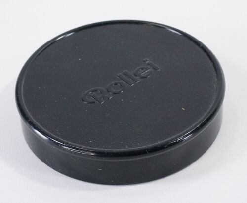 ROLLEI CAP, REAR LENS, FOR ROLLEIFLEX SLX/221617 - 第 1/1 張圖片