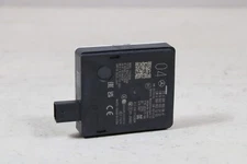 Mercedes-Benz W206 W223 W254 W295 Rear Blind Spot Radar Sensor A0009000845 OEM