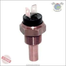 Sonde lambda Hyundai TERRACAN