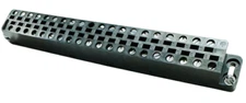 2500-40F    Terminal Block screw-terminal connector 40-position for terminati...