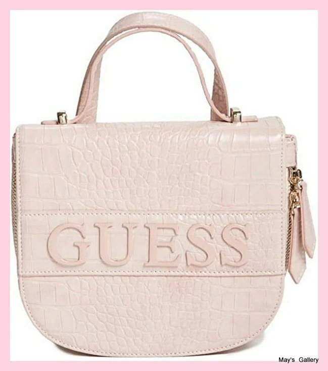 Buy guess bag Clearance