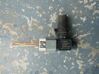 <!--F#f_0-->GENUINE HOLDEN VE/VF V6 VACUUM PUMP SWITCH SUIT V8 HOTROD<!--F/-->