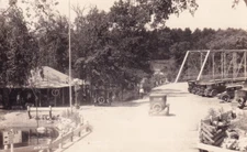 RPPC Keshena WI Store Gas Cars Menominee CO Shawano Legend Lake Wisconsin Photo