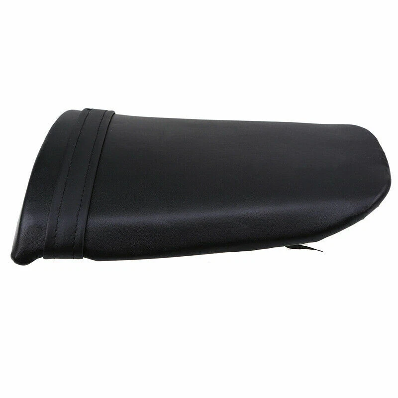 1x Cojín de asiento de pasajero para Honda CBR600RR F5 2007-2012 2008 Motor Pillón Foto 3 de 4