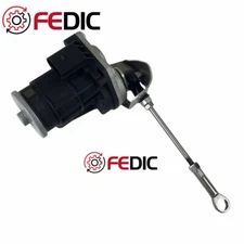 Turbo actuator 28231-2B790 for Hyundai Lafesta 1.6L G4FJ 140 Kw 150 Kw 2019