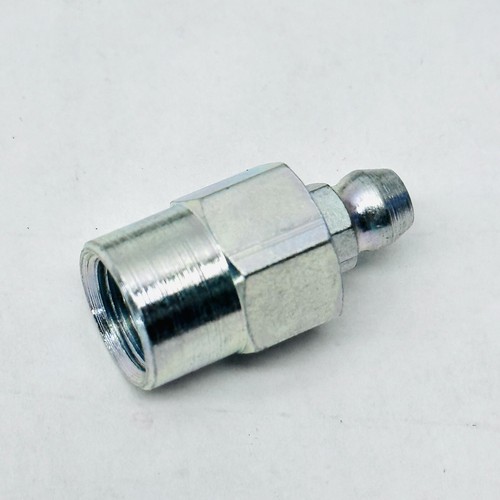 (10er-Set) 3/8" FETTFORM SECHSKANT - Bild 4 von 6