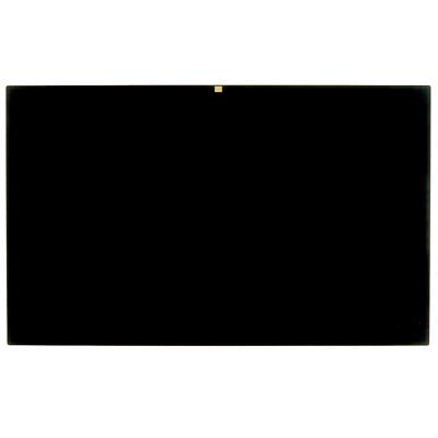 Steam Deck HD Display Anzeige Bildschirm Konsole Touchscreen Glas LCD 