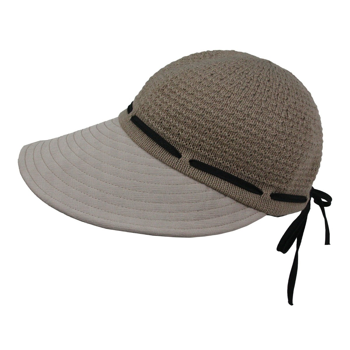 新品未使用LADIES GOLF 6PANEL RIBBON CAP New Era 2024 PGA Championship Ladies Classic Hat in Pink