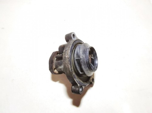 Volkswagen Polo 2003 Water pump 03d121005, Genuine #1262465-82