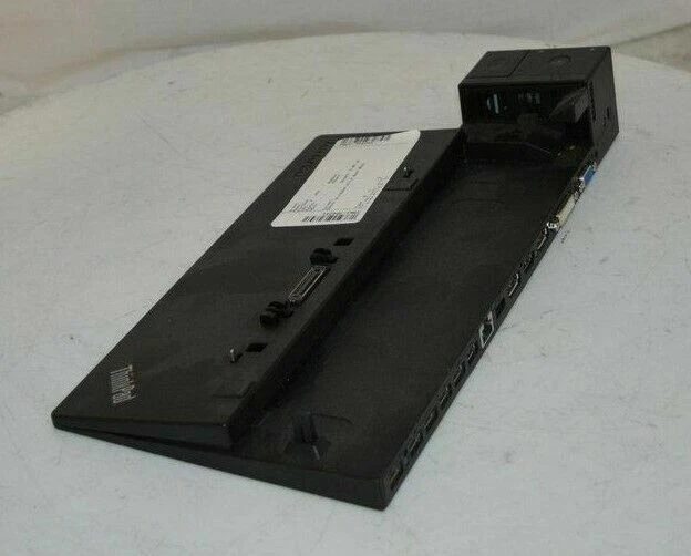 Lenovo USB 2.0 Connectivity Tablet & eReader Keyboards