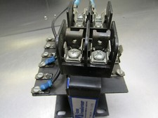 Acme TA-2-81321 Transformer With fuse kit