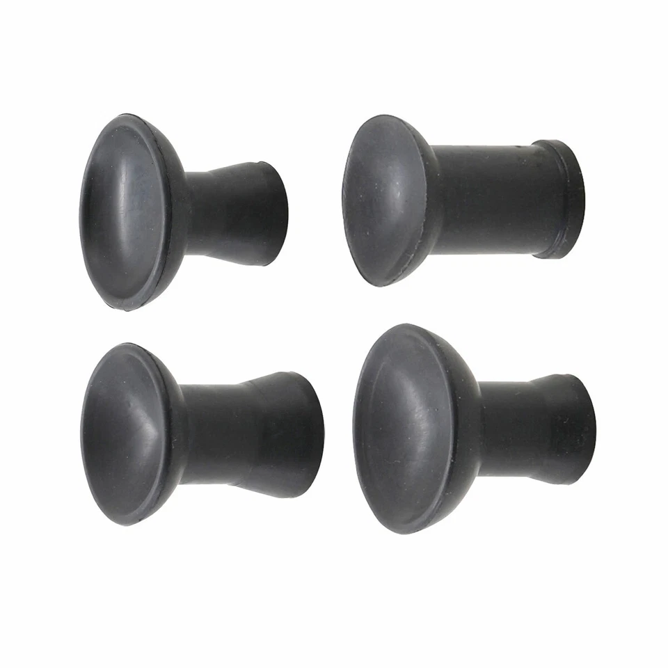 BGS TECHNIC VENTOUSES DE RECHANGE POUR RODOIR SOUPAPES SUR PERCEUSE VA ET VIENT