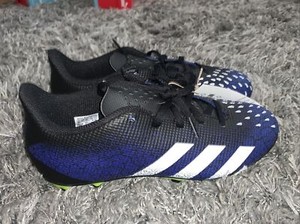 fy0625 adidas